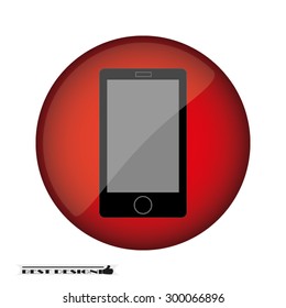 phone