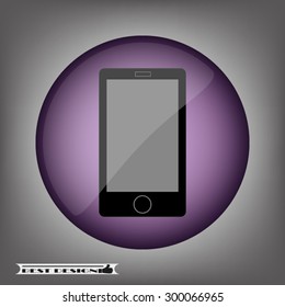 phone