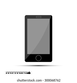 phone
