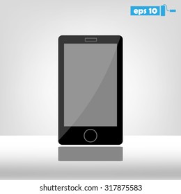 phone