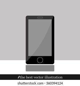 phone