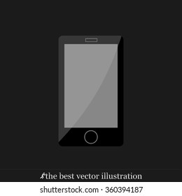 phone