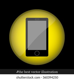 phone
