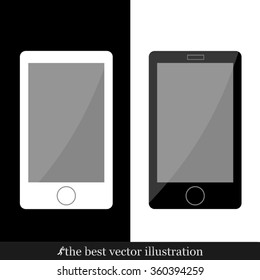 phone