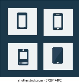 phone