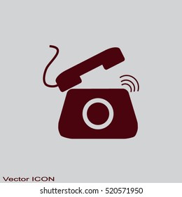 phone