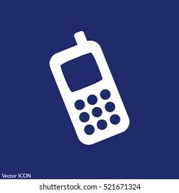 phone