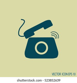 phone