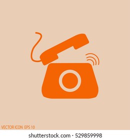 phone