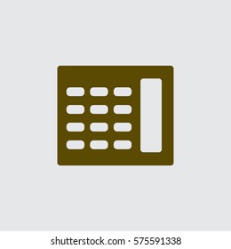 phone