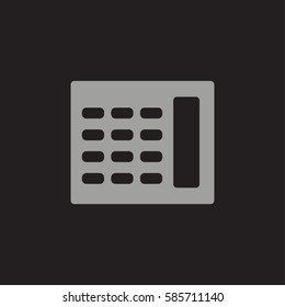 phone