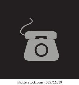phone