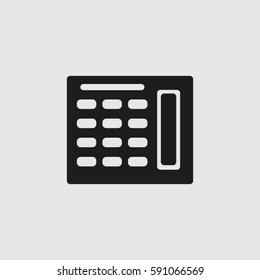 phone