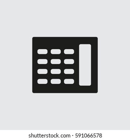phone