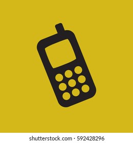 phone
