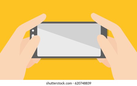 phone