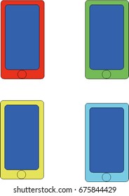 Phone