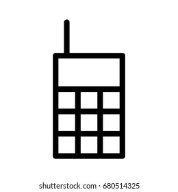 Phone