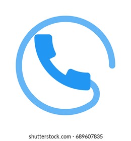 phone