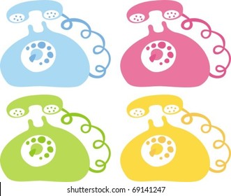 Phone