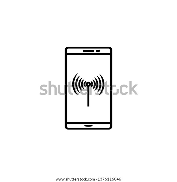 phone, 3G, cell,\
connection, mobile, tower icon. Element of mobile and smartphone\
icon for mobile concept and web apps. Detailed phone, 3G, cell,\
connection, mobile, tower\
icon