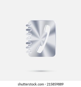 phone address book