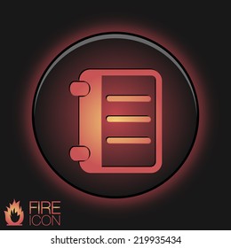 phone address book