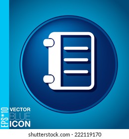 phone address book
