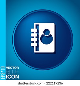 phone address book