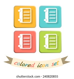 phone address book