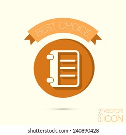 phone address book