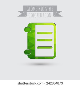 phone address book