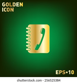 phone address book