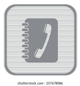 phone address book