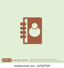 phone address book