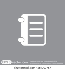 phone address book