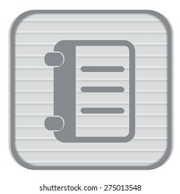 phone address book