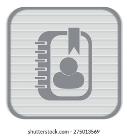 phone address book
