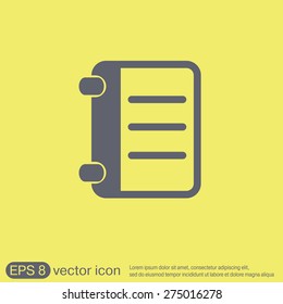 phone address book