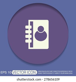 phone address book