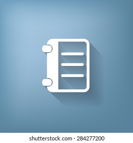 phone address book
