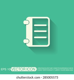phone address book