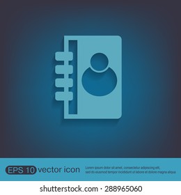 phone address book
