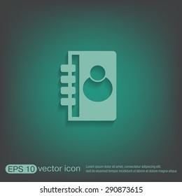 phone address book