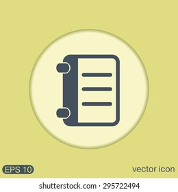 phone address book