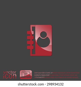 phone address book