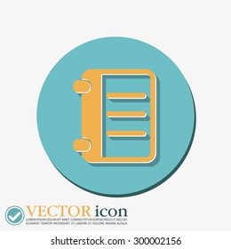 phone address book