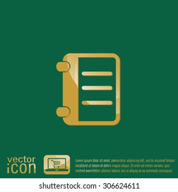 phone address book