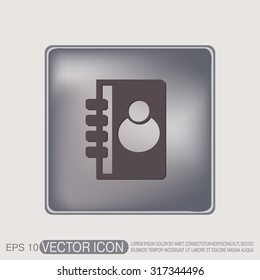 phone address book