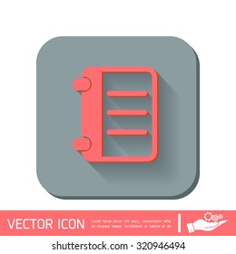 phone address book